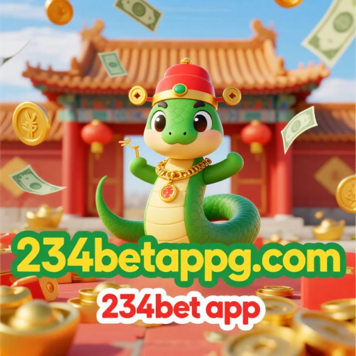 234bet app